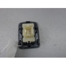 COMMANDE LEVE-GLACE PORTE AVD DACIA LODGY BREAK 2012-...
