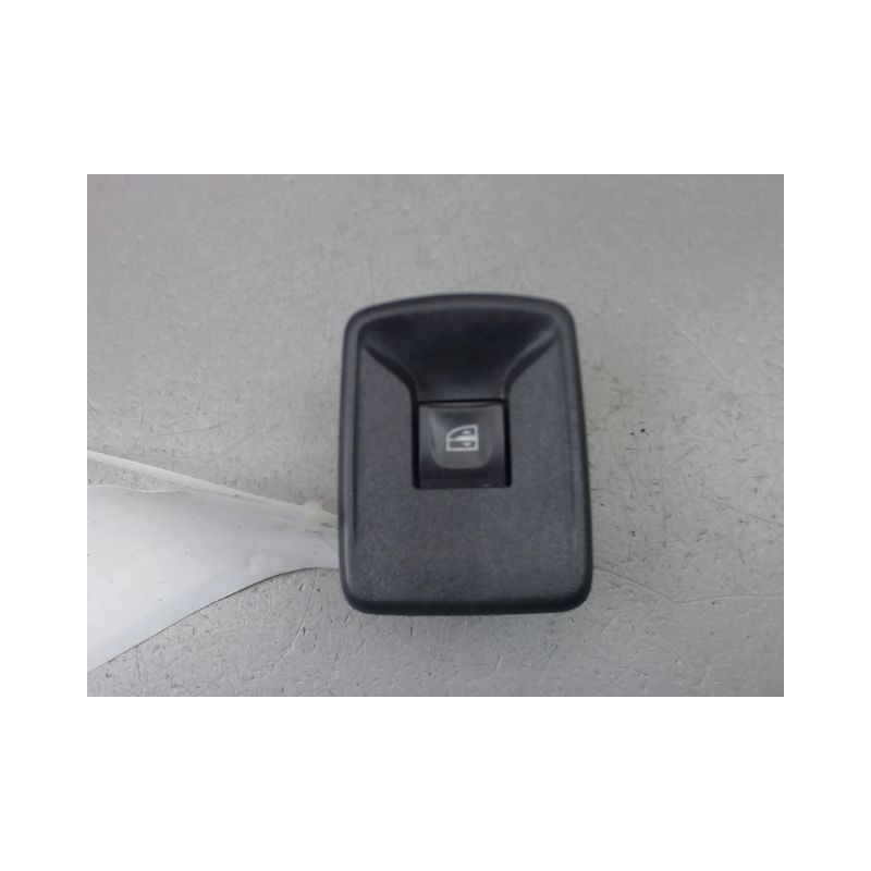COMMANDE LEVE-GLACE PORTE ARD DACIA LODGY BREAK 2012-...
