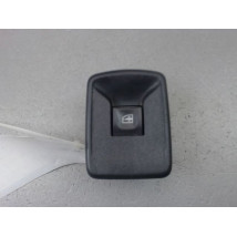 COMMANDE LEVE-GLACE PORTE ARD DACIA LODGY BREAK 2012-...