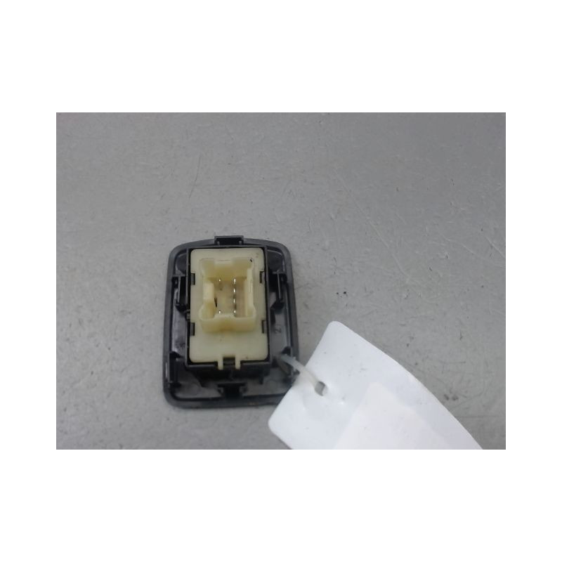 COMMANDE LEVE-GLACE PORTE ARD DACIA LODGY BREAK 2012-...