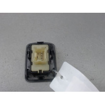 COMMANDE LEVE-GLACE PORTE ARD DACIA LODGY BREAK 2012-...