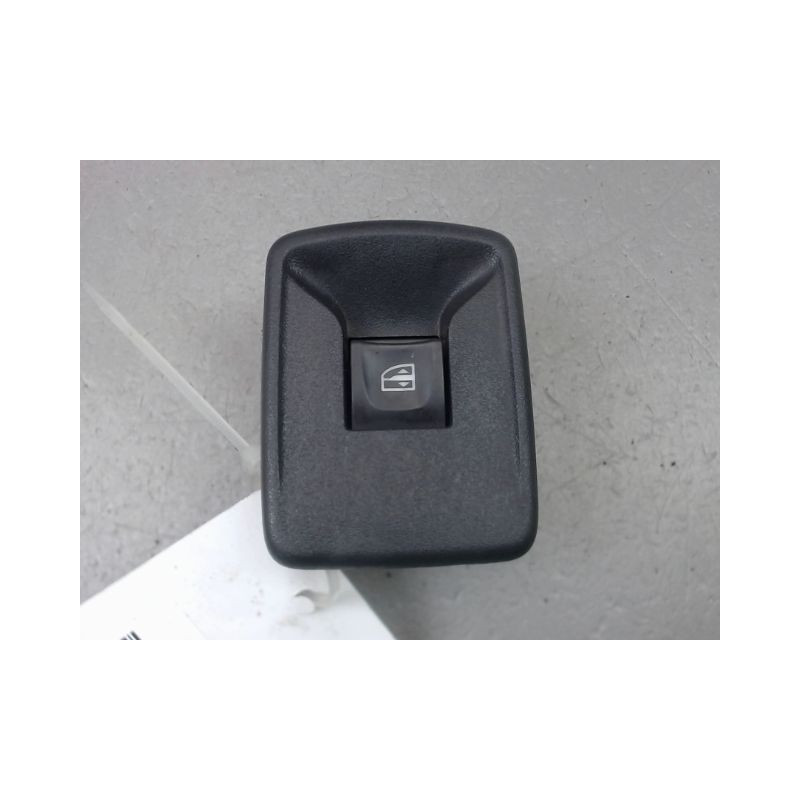 COMMANDE LEVE-GLACE PORTE ARG DACIA LODGY BREAK 2012-...