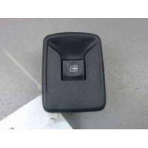 COMMANDE LEVE-GLACE PORTE ARG DACIA LODGY BREAK 2012-...