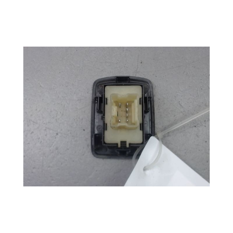 COMMANDE LEVE-GLACE PORTE ARG DACIA LODGY BREAK 2012-...