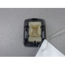 COMMANDE LEVE-GLACE PORTE ARG DACIA LODGY BREAK 2012-...