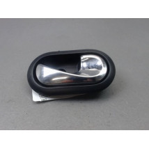 POIGNEE INTERIEURE PORTE ARRIERE DROIT DACIA LODGY BREAK 2012-...