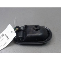 POIGNEE INTERIEURE PORTE ARRIERE DROIT DACIA LODGY BREAK 2012-...