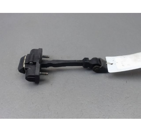 TIRANT PORTE AVD