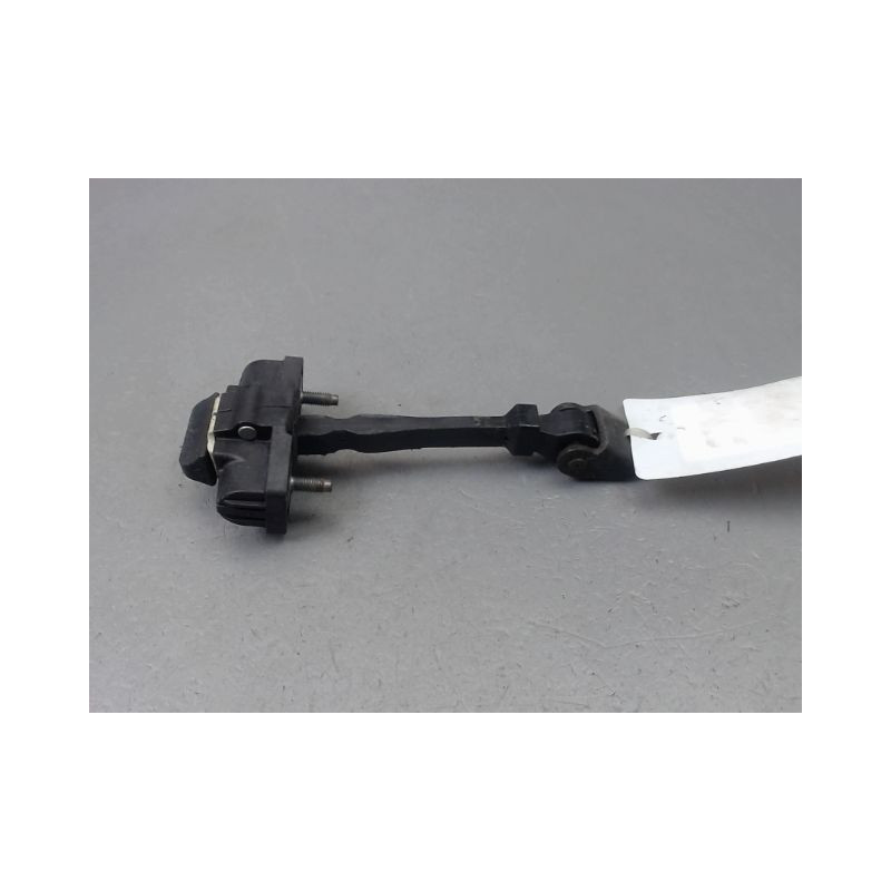 TIRANT PORTE AVANT DROIT DACIA LODGY BREAK 2012-...