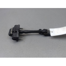 TIRANT PORTE AVANT DROIT DACIA LODGY BREAK 2012-...
