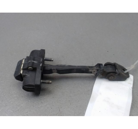 TIRANT PORTE AVG