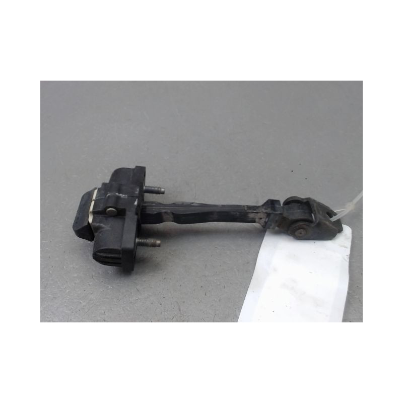 TIRANT PORTE AVANT GAUCHE DACIA LODGY BREAK 2012-...