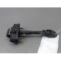 TIRANT PORTE AVANT GAUCHE DACIA LODGY BREAK 2012-...