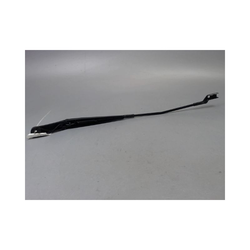 BRAS ESSUIE-GLACE AVANT DROIT VOLKSWAGEN POLO V Phase 1 (6R) 2009-2014