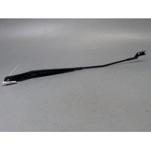 BRAS ESSUIE-GLACE AVANT DROIT VOLKSWAGEN POLO V Phase 1 (6R) 2009-2014