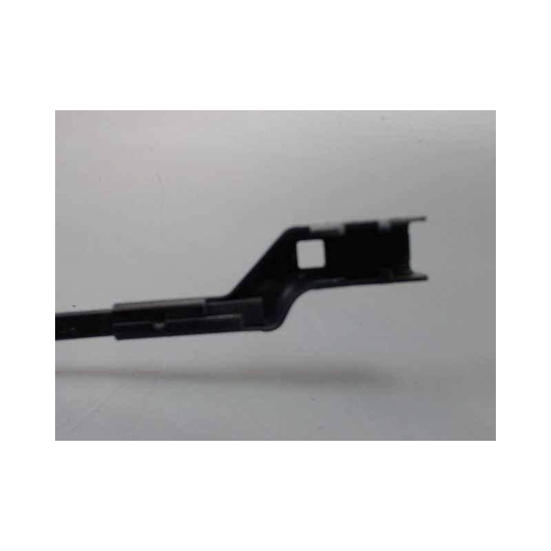 BRAS ESSUIE-GLACE AVANT DROIT VOLKSWAGEN POLO V Phase 1 (6R) 2009-2014