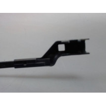 BRAS ESSUIE-GLACE AVANT DROIT VOLKSWAGEN POLO V Phase 1 (6R) 2009-2014