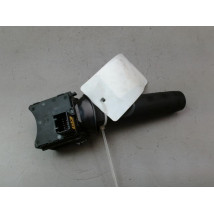 COMMANDE CLIGNOTANT OPEL ADAM 2012-...