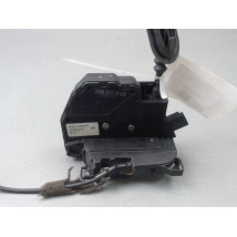 SYSTEME CONDAMNATION AVANT DROIT RENAULT CLIO IV Phase 1 2012-...