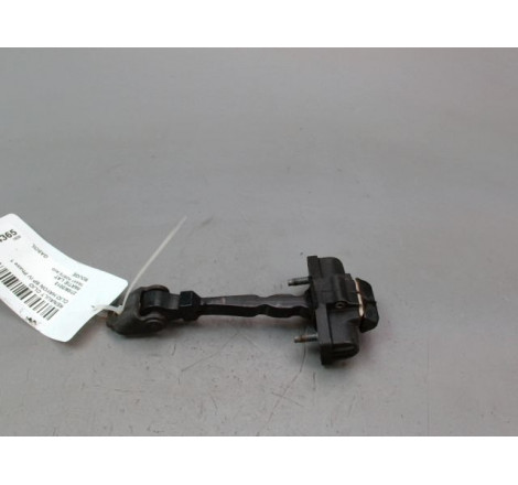 TIRANT PORTE AVD