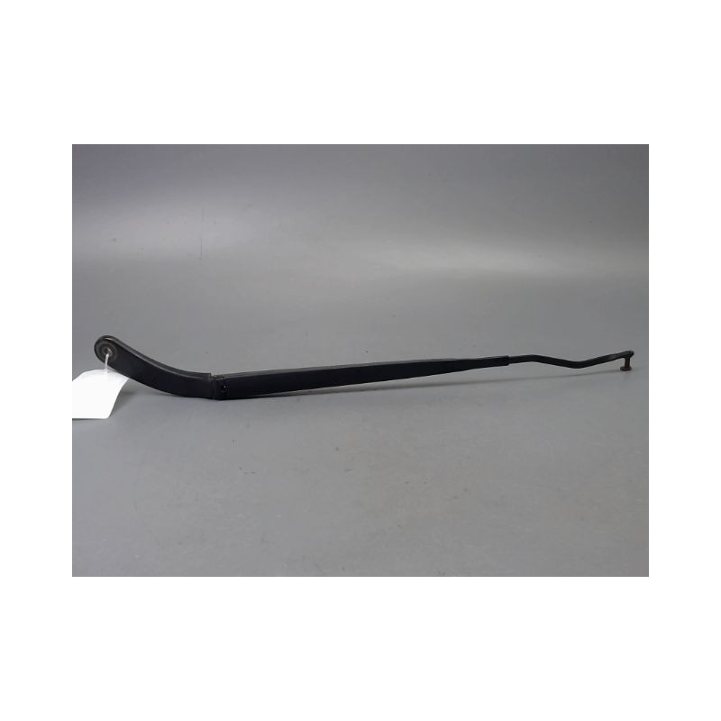 BRAS ESSUIE-GLACE AVANT GAUCHE RENAULT SCENIC MONOSP. II Phase 1 2003-2006