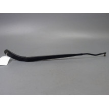 BRAS ESSUIE-GLACE AVANT GAUCHE RENAULT SCENIC MONOSP. II Phase 1 2003-2006