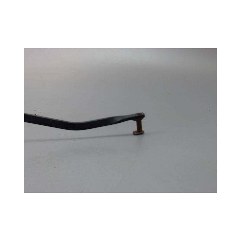 BRAS ESSUIE-GLACE AVANT GAUCHE RENAULT SCENIC MONOSP. II Phase 1 2003-2006