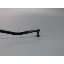 BRAS ESSUIE-GLACE AVANT GAUCHE RENAULT SCENIC MONOSP. II Phase 1 2003-2006