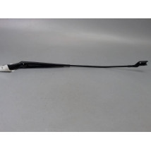 BRAS ESSUIE-GLACE AVANT DROIT RENAULT TWINGO II Phase 1 2007-2011