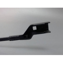 BRAS ESSUIE-GLACE AVANT DROIT RENAULT TWINGO II Phase 1 2007-2011