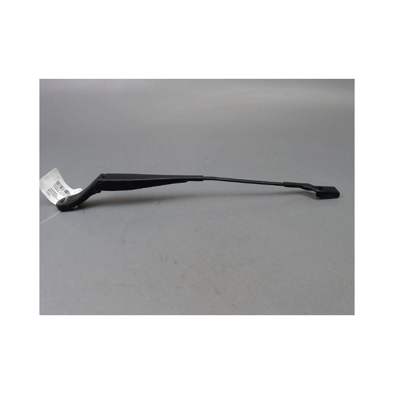 BRAS ESSUIE-GLACE AVANT GAUCHE RENAULT TWINGO II Phase 1 2007-2011