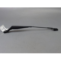 BRAS ESSUIE-GLACE AVANT GAUCHE RENAULT TWINGO II Phase 1 2007-2011