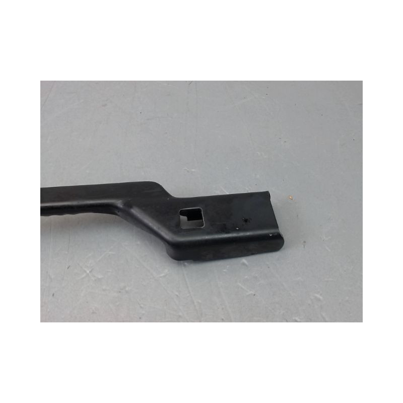 BRAS ESSUIE-GLACE AVANT GAUCHE RENAULT TWINGO II Phase 1 2007-2011