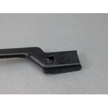 BRAS ESSUIE-GLACE AVANT GAUCHE RENAULT TWINGO II Phase 1 2007-2011
