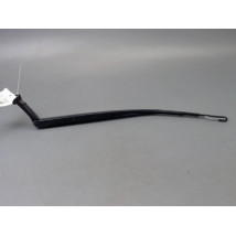 BRAS ESSUIE-GLACE AVANT DROIT TOYOTA AURIS 2010-