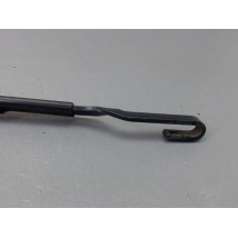 BRAS ESSUIE-GLACE AVANT DROIT TOYOTA AURIS 2010-