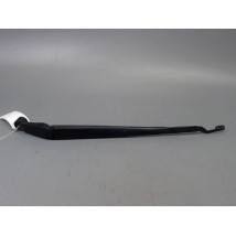 BRAS ESSUIE-GLACE AVANT GAUCHE TOYOTA AURIS 2010-