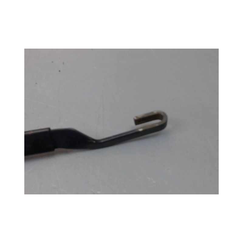 BRAS ESSUIE-GLACE AVANT GAUCHE TOYOTA AURIS 2010-