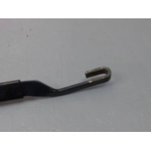 BRAS ESSUIE-GLACE AVANT GAUCHE TOYOTA AURIS 2010-
