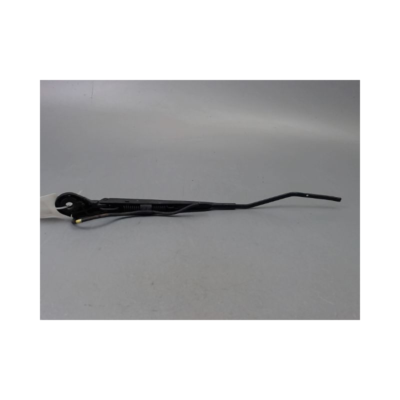 BRAS ESSUIE-GLACE AVANT GAUCHE CITROEN C4 CACTUS