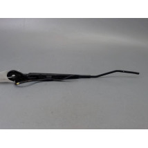 BRAS ESSUIE-GLACE AVANT GAUCHE CITROEN C4 CACTUS
