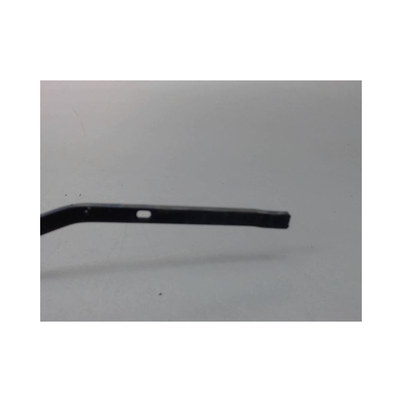 BRAS ESSUIE-GLACE AVANT GAUCHE CITROEN C4 CACTUS