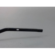 BRAS ESSUIE-GLACE AVANT GAUCHE CITROEN C4 CACTUS