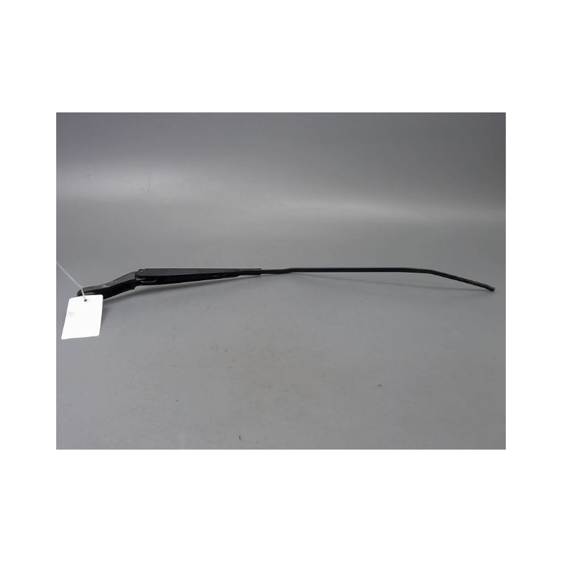 BRAS ESSUIE-GLACE AVANT GAUCHE RENAULT SCENIC MONOSP. III Phase 1 2009-2011
