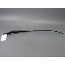 BRAS ESSUIE-GLACE AVANT GAUCHE RENAULT SCENIC MONOSP. III Phase 1 2009-2011
