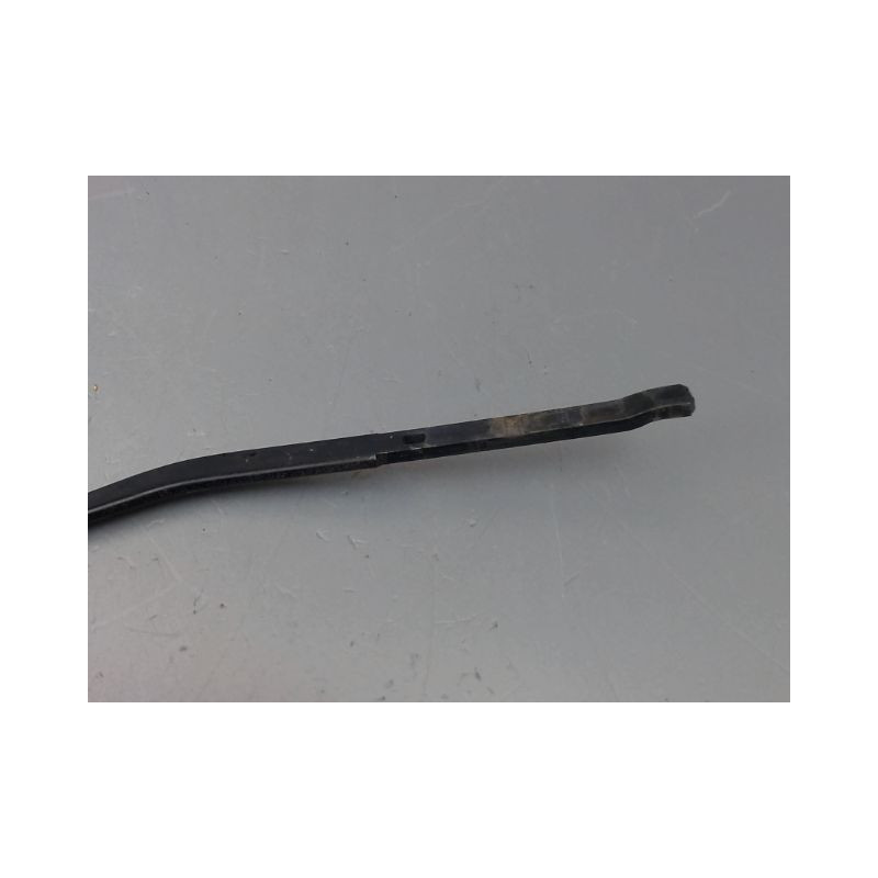 BRAS ESSUIE-GLACE AVANT GAUCHE RENAULT SCENIC MONOSP. III Phase 1 2009-2011