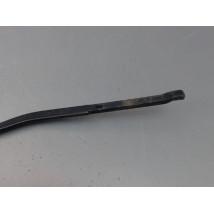 BRAS ESSUIE-GLACE AVANT GAUCHE RENAULT SCENIC MONOSP. III Phase 1 2009-2011