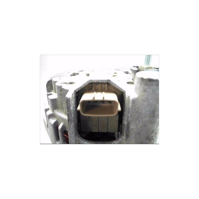 ALTERNATEUR MITSUBISHI OUTLANDER III 12-16