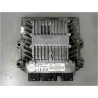 CALCULATEUR MOTEUR CITROEN BERLINGO FGT 02-11