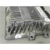 CALCULATEUR MOTEUR CITROEN BERLINGO FGT 02-11